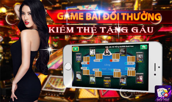 Top Casino H3bet Cách Thực Hiện và Triệu Phú Trong Tầm Tay