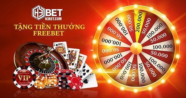 Nhà cái uy tín top 10 H3bet Phong thủy và giải mã những con số