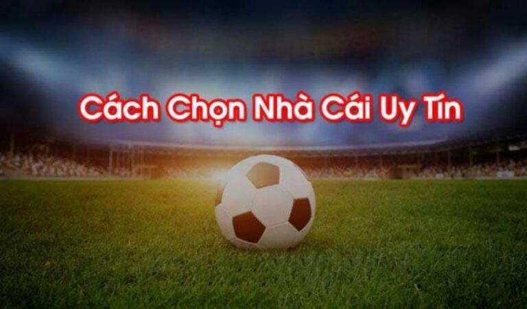 Nhà cái trả thưởng cao H3bet Khuyến Mãi Hấp Dẫn Dành Cho Bạn