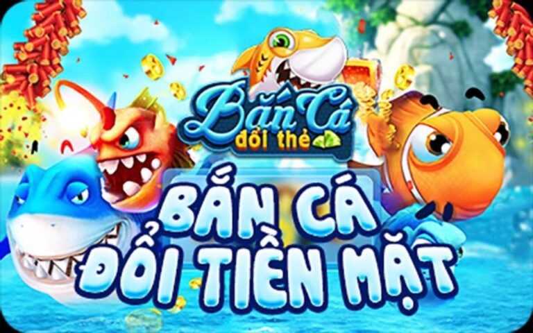 An Toàn Và Thắng Cược Cùng Câu Cá H3bet