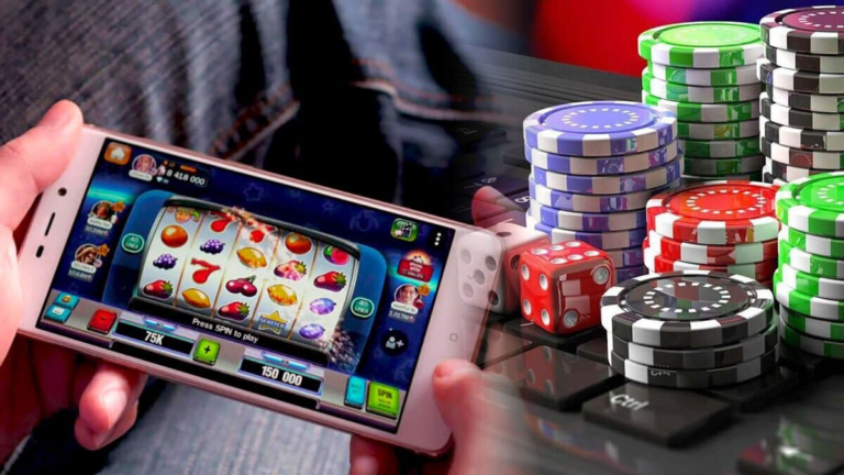 Trải Nghiệm Kiến Thức và Tất tần tật bạn cần Biết Về Game Bài H3bet