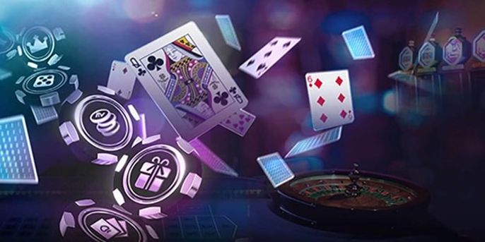 Top Casino Uy Tín H3bet – Sòng bạc trực tuyến hàng đầu