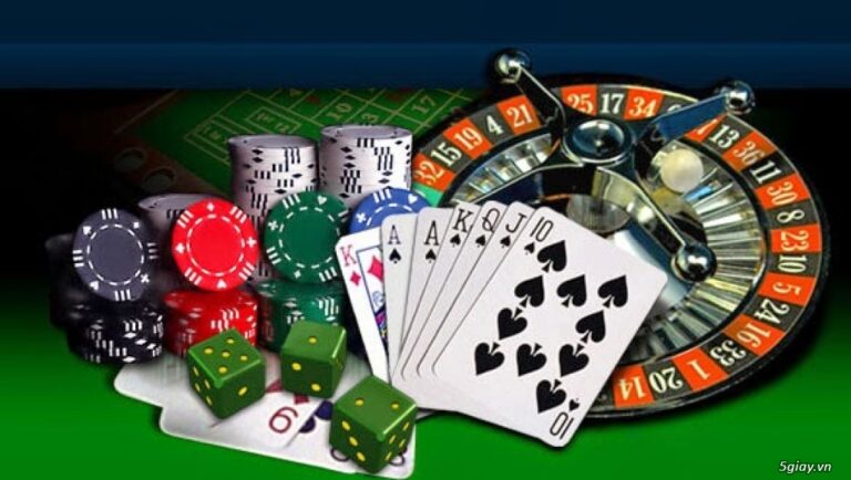 Nhà cái uy tín top 10 H3bet Điểm đến tin cậy cho tất cả người chơi Việt Nam