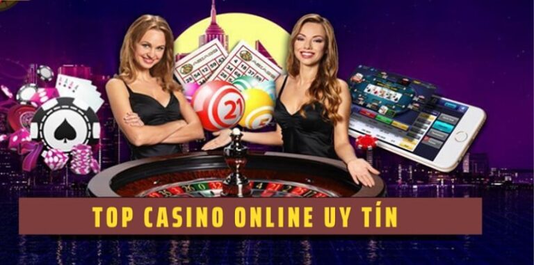 Tìm hiểu về Nhà Cái Uy tín H3bet