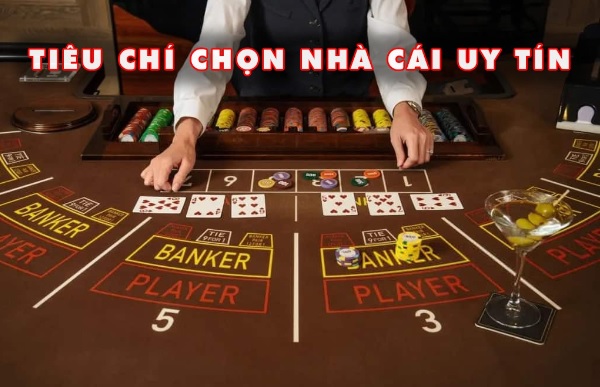 Đánh giá nhà cái H3bet Tìm hiểu về sòng bạc trực tuyến hàng đầu Việt Nam