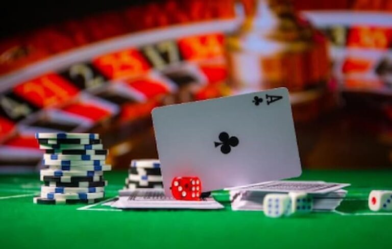 H3bet Đánh bài online cá cược thể thao casino trực tuyến